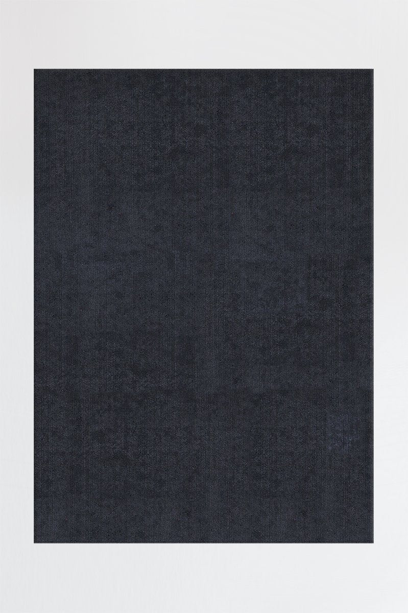 Cambria Sapphire