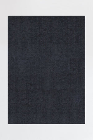 Cambria Sapphire